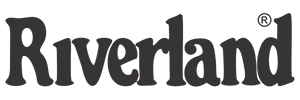 Riverland