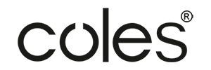 coles