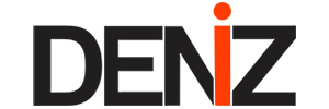 DENIZ