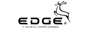 EDGE