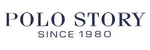POLO STORY