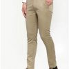BEIGE_1_