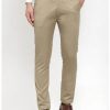 BEIGE_2_