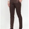 BROWN_1