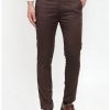 BROWN_2