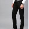 Black_1