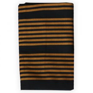 Handloom 100% cotton Men's Sarong