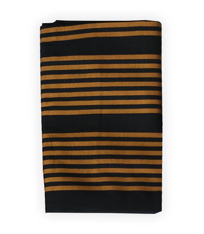 Handloom 100% cotton Men's Sarong