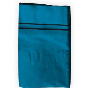 Handloom 100% cotton Men's Sarong