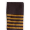 Brown_&_Gold