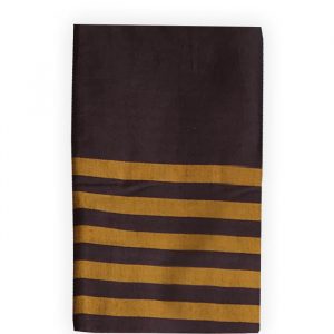 Handloom 100% cotton Men's Sarong