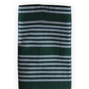 Handloom 100% cotton Men's Sarong