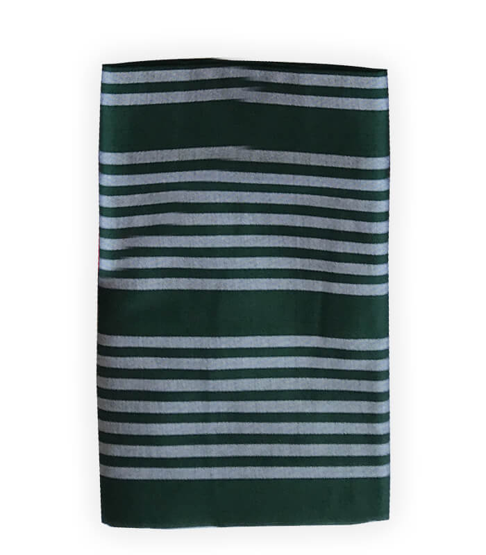 Handloom 100% cotton Men's Sarong