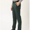 Green_1