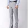 Grey_1