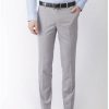 Grey_2