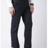 Navy_blue_1