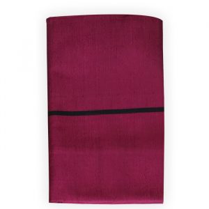Handloom 100% cotton Men's Sarong