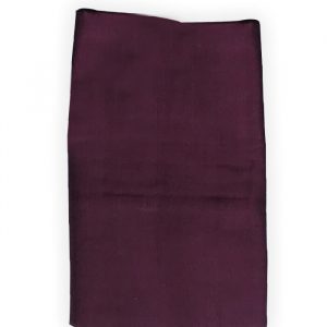 Handloom 100% cotton Men's Sarong