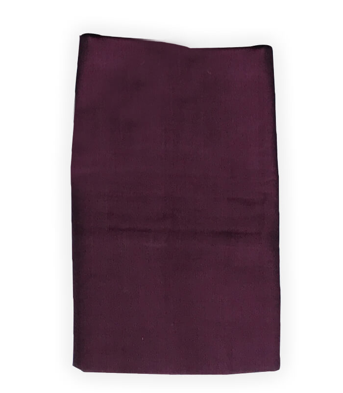 Handloom 100% cotton Men's Sarong