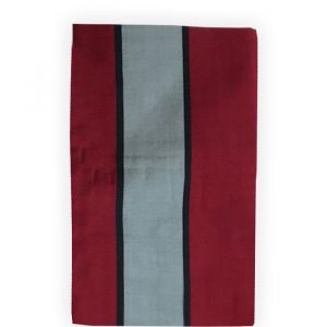 Handloom 100% cotton Men's Sarong