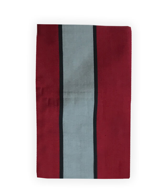 Handloom 100% cotton Men's Sarong
