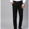 black_2
