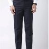 navy_blue_2