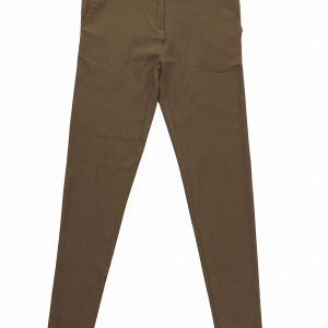 Olivia Premium stretch  woman's Pants with pockets