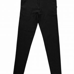 Olivia Premium stretch  woman's Pants with pockets
