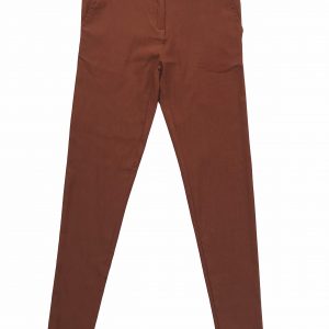 Olivia Premium stretch  woman's Pants with pockets