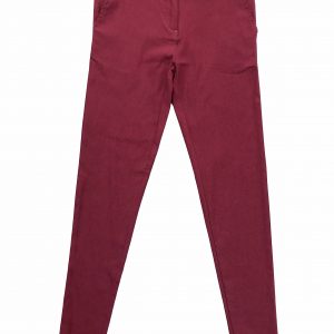 Olivia Premium stretch  woman's Pants with pockets