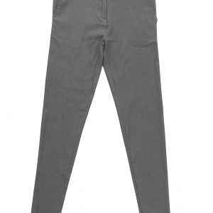 Olivia Premium stretch  woman's Pants with pockets