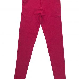 Olivia Premium stretch  woman's Pants with pockets